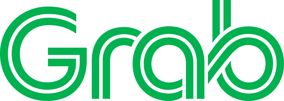 Logo mitra DAMRI 5