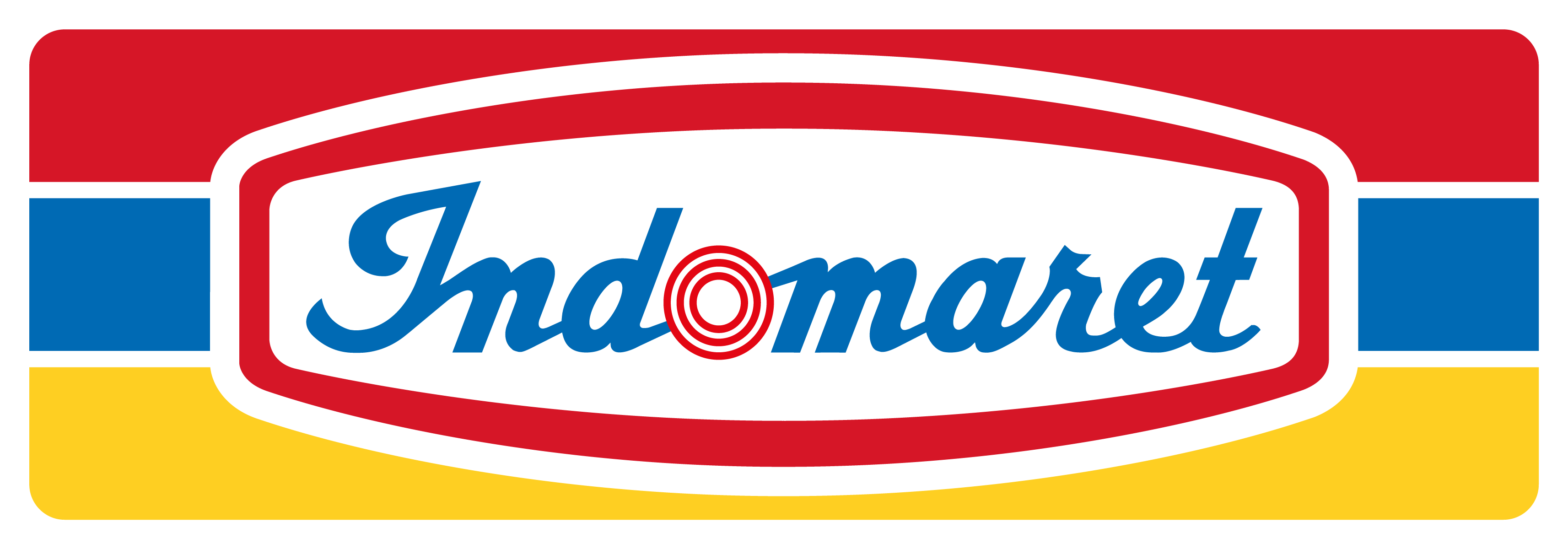 Logo mitra DAMRI 6