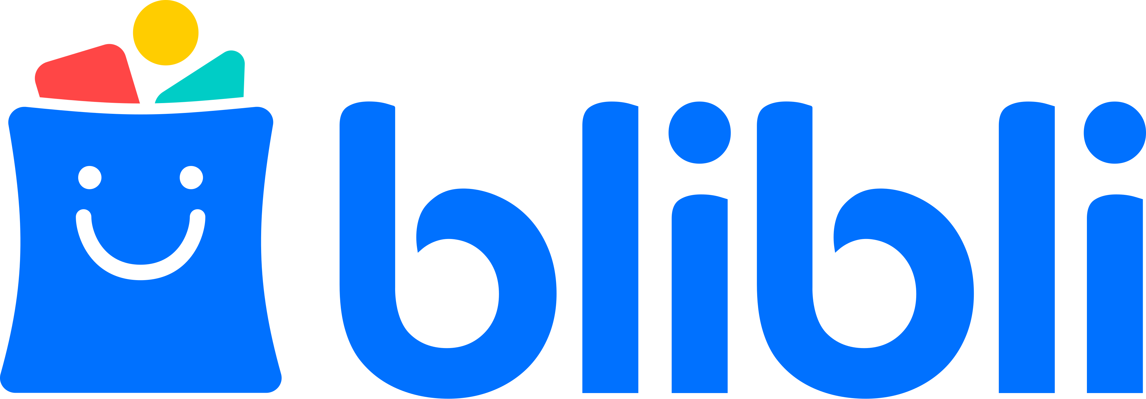 Logo mitra DAMRI 7